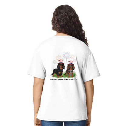 8f0ea68c-ab6c-454d-b85f-fd9dccdca174