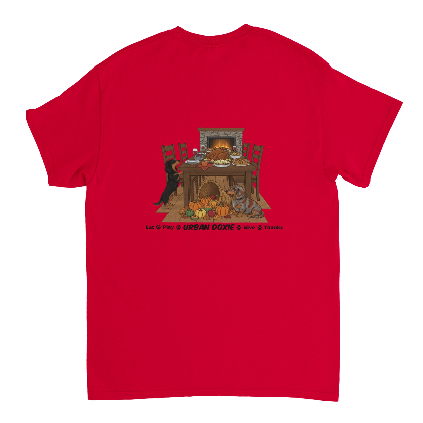 8f1af5a5-0e87-40c0-9dd1-e127bfc0fe3d