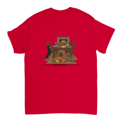 8f1af5a5-0e87-40c0-9dd1-e127bfc0fe3d