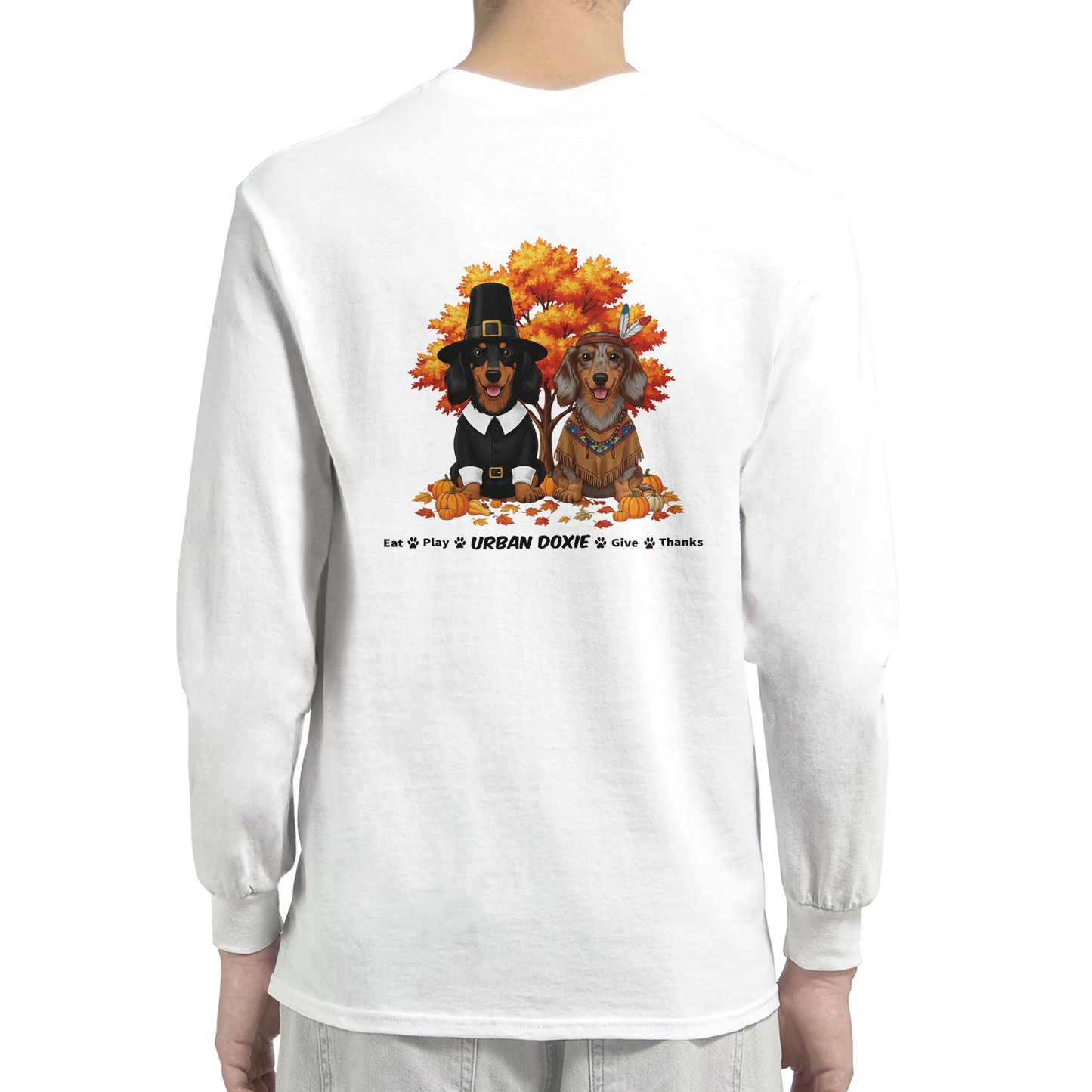 8f1dfb9d-df7a-447f-acb7-451095dd618f