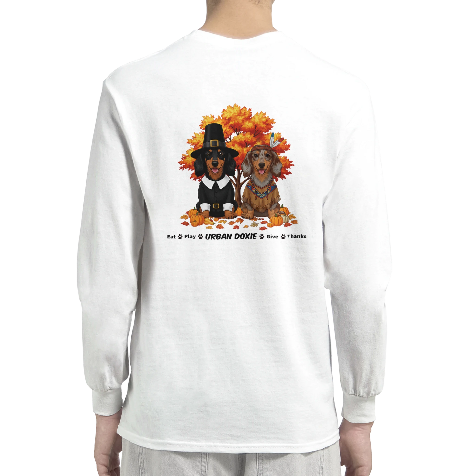 8f1dfb9d-df7a-447f-acb7-451095dd618f