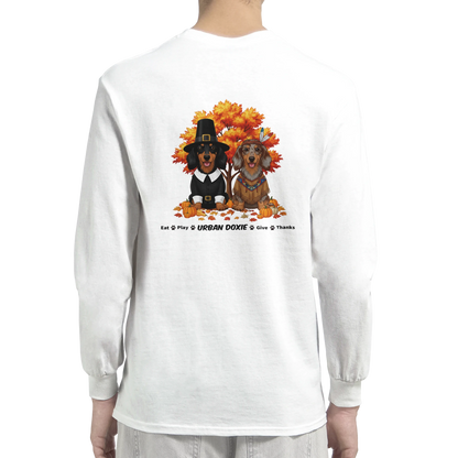 8f1dfb9d-df7a-447f-acb7-451095dd618f