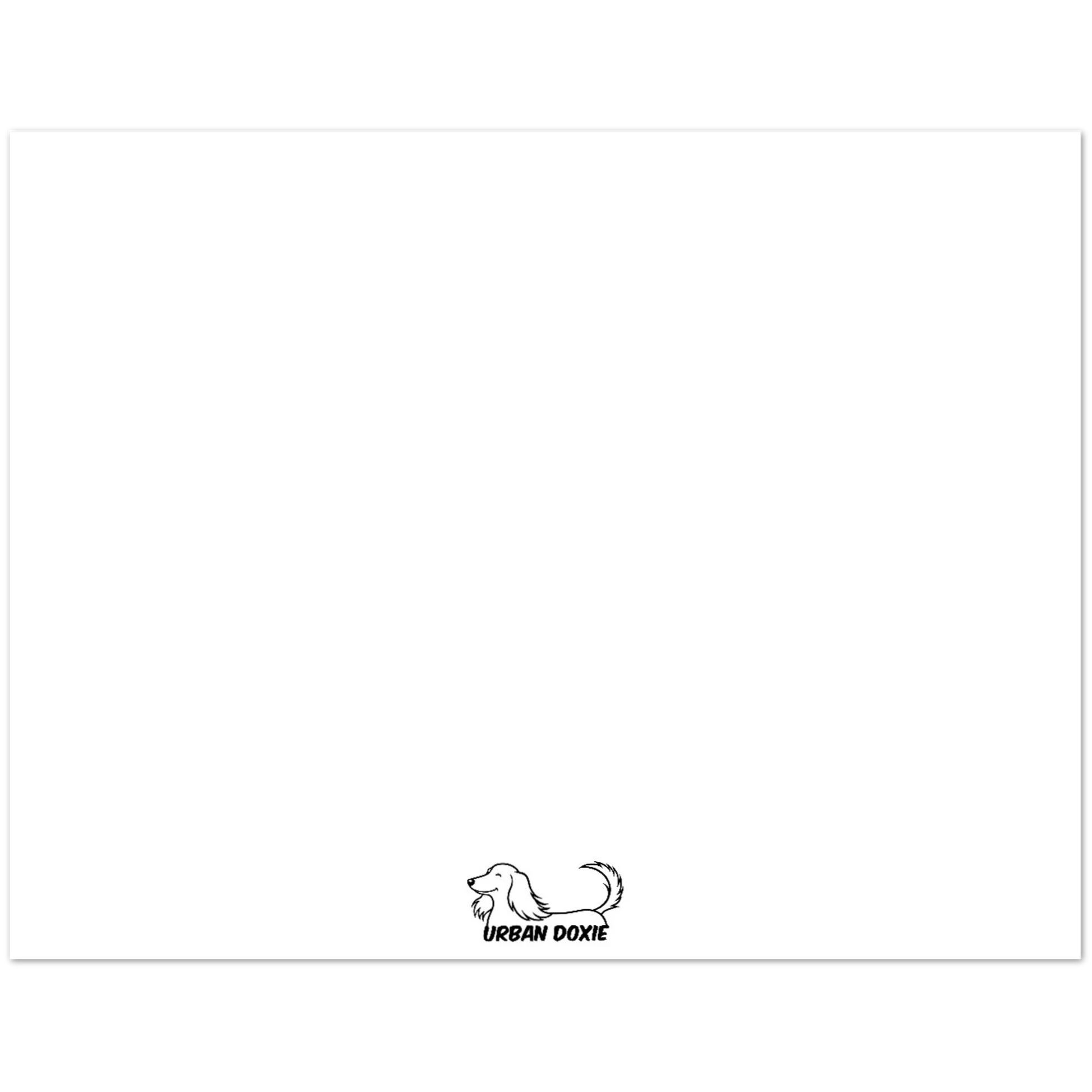 8f278b77-ba56-4e5d-9b81-825d6ef66ac1