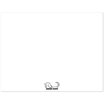 8f278b77-ba56-4e5d-9b81-825d6ef66ac1