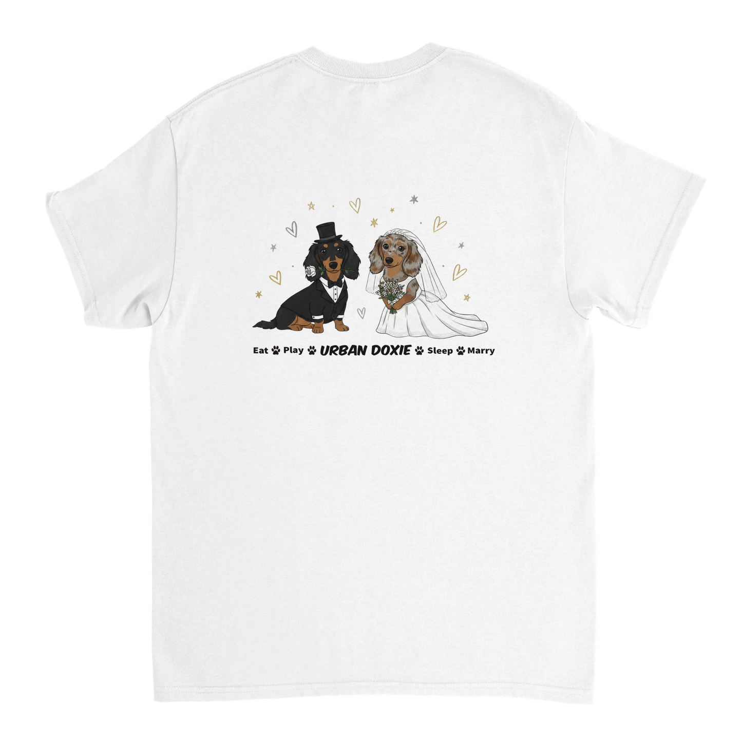 8f58e2d9-394b-4d86-943f-00653e4907a1