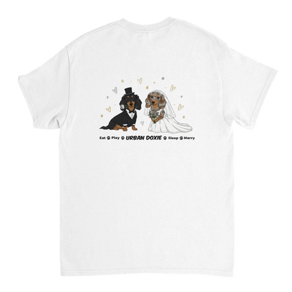 8f58e2d9-394b-4d86-943f-00653e4907a1