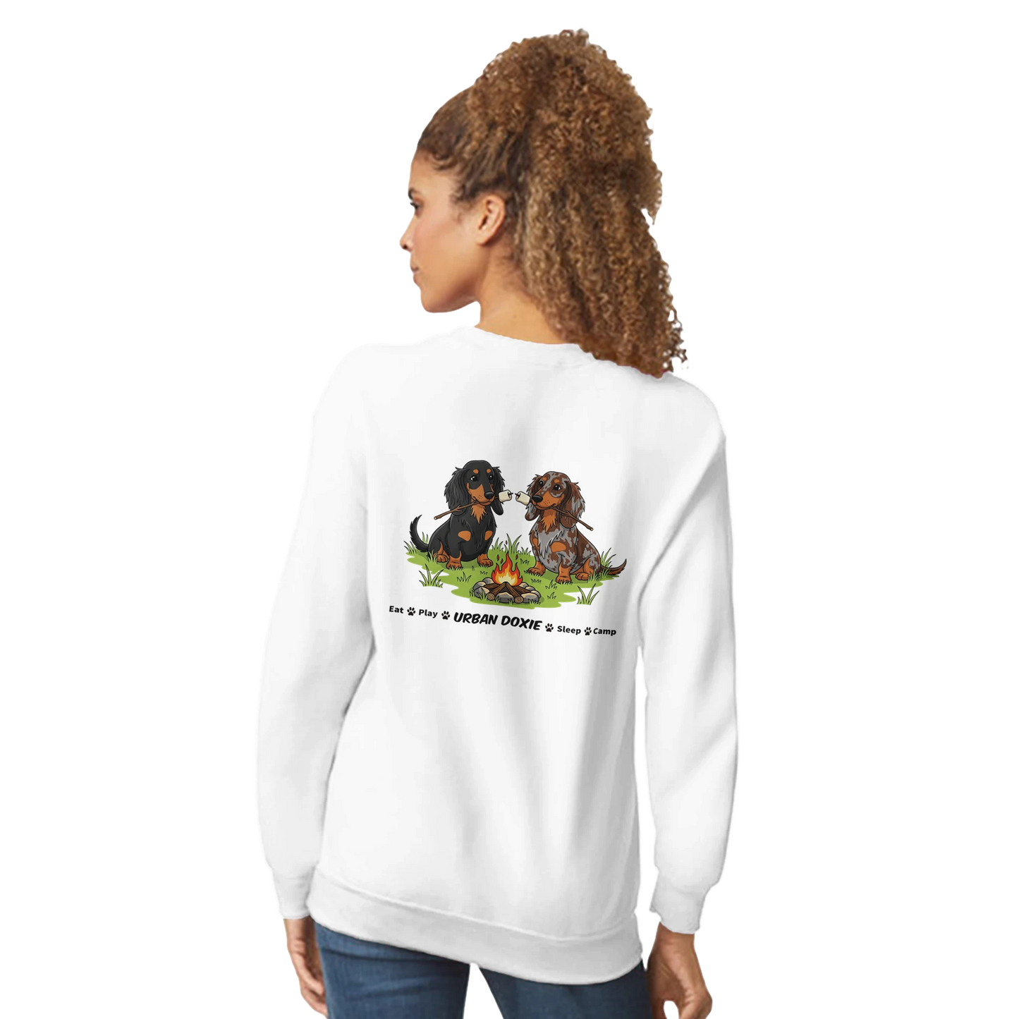 8f811295-38de-47cd-8ff7-0c3ffc631da5