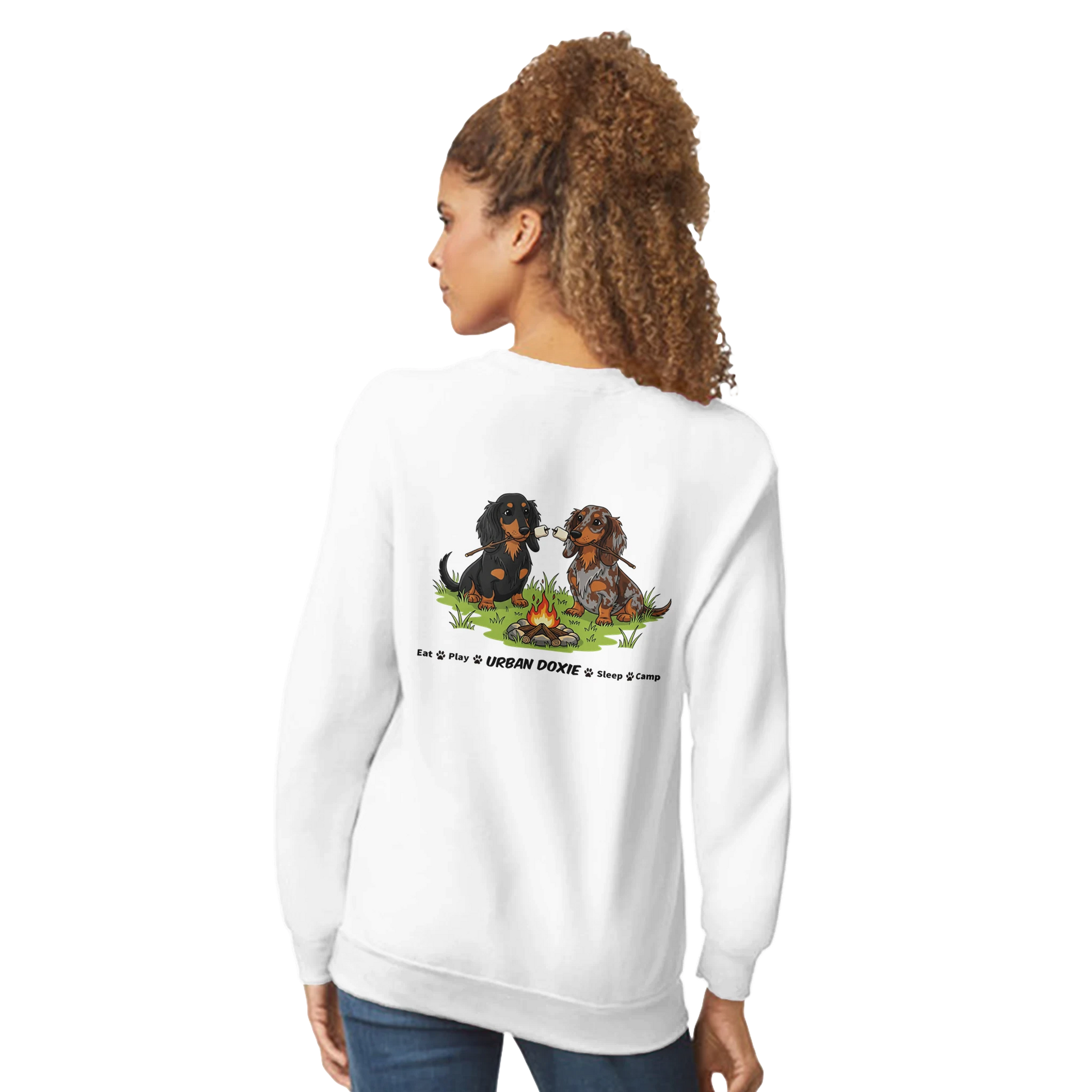 8f811295-38de-47cd-8ff7-0c3ffc631da5