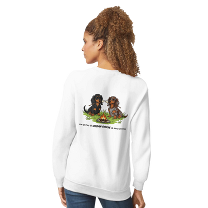 8f811295-38de-47cd-8ff7-0c3ffc631da5