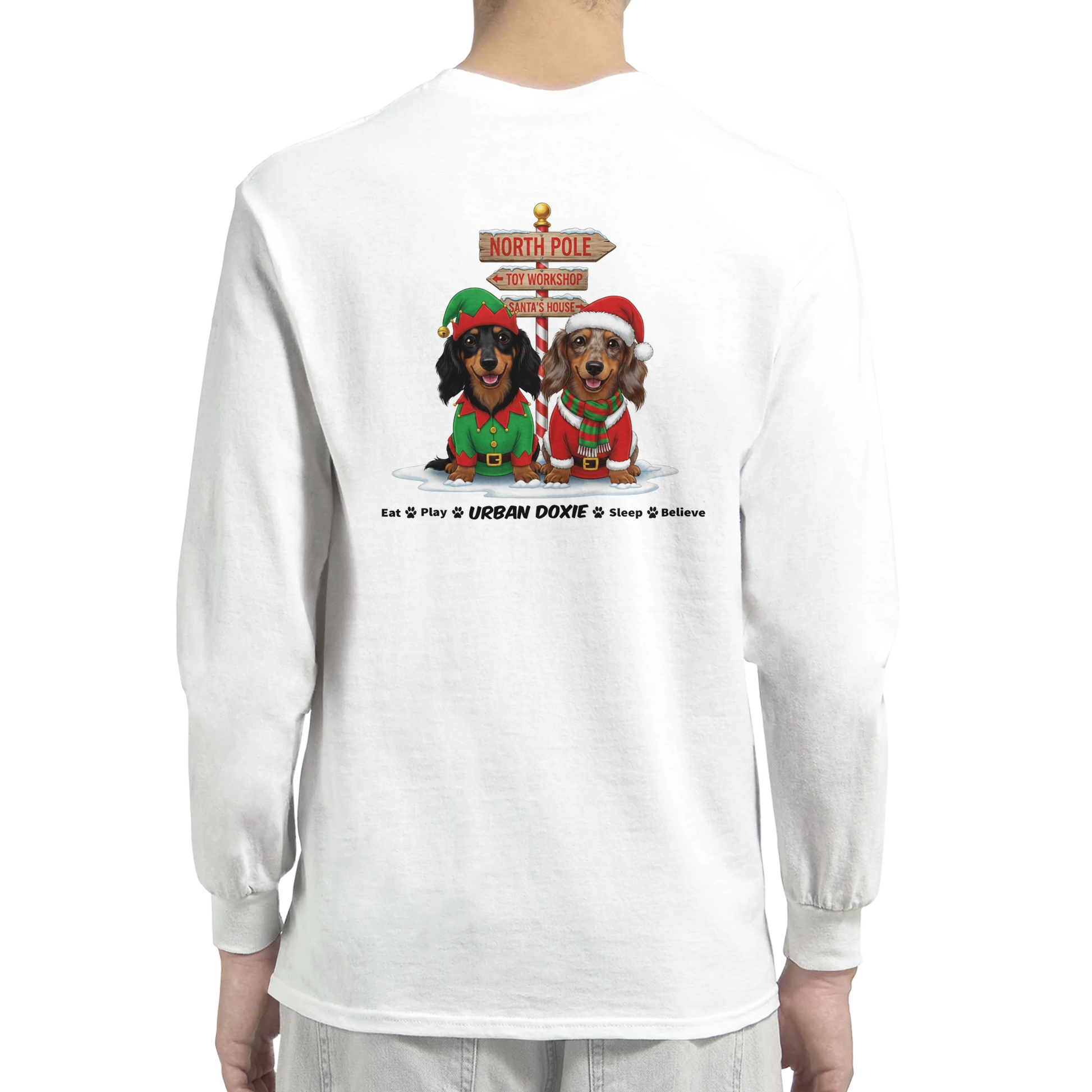 8fccd8e1-ab98-4893-acd9-682362768c4a