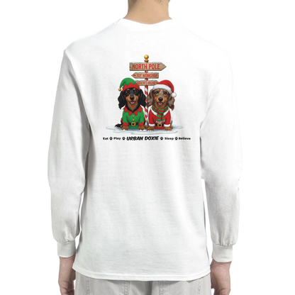 8fccd8e1-ab98-4893-acd9-682362768c4a