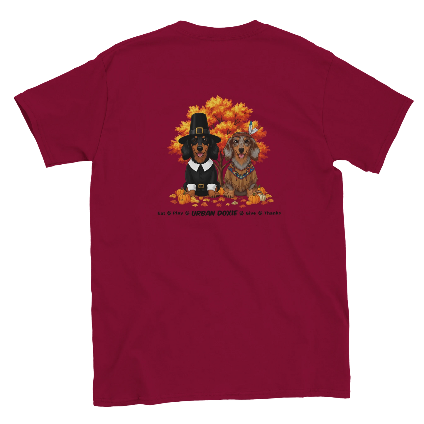 90902836-43b2-401f-8ece-8becd3b3c856