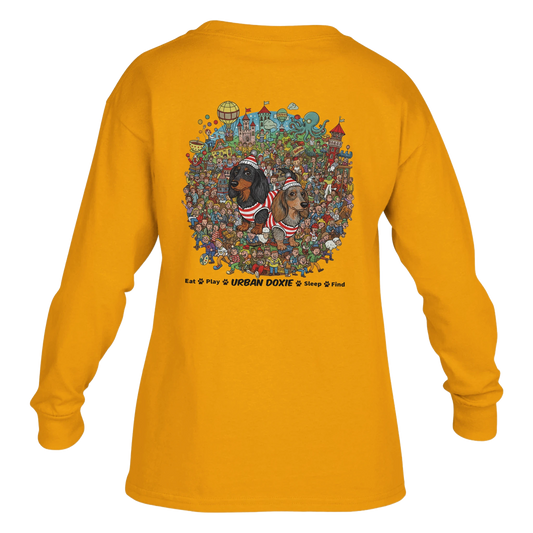 90c44f29-5c15-421a-a406-42e3334d1972