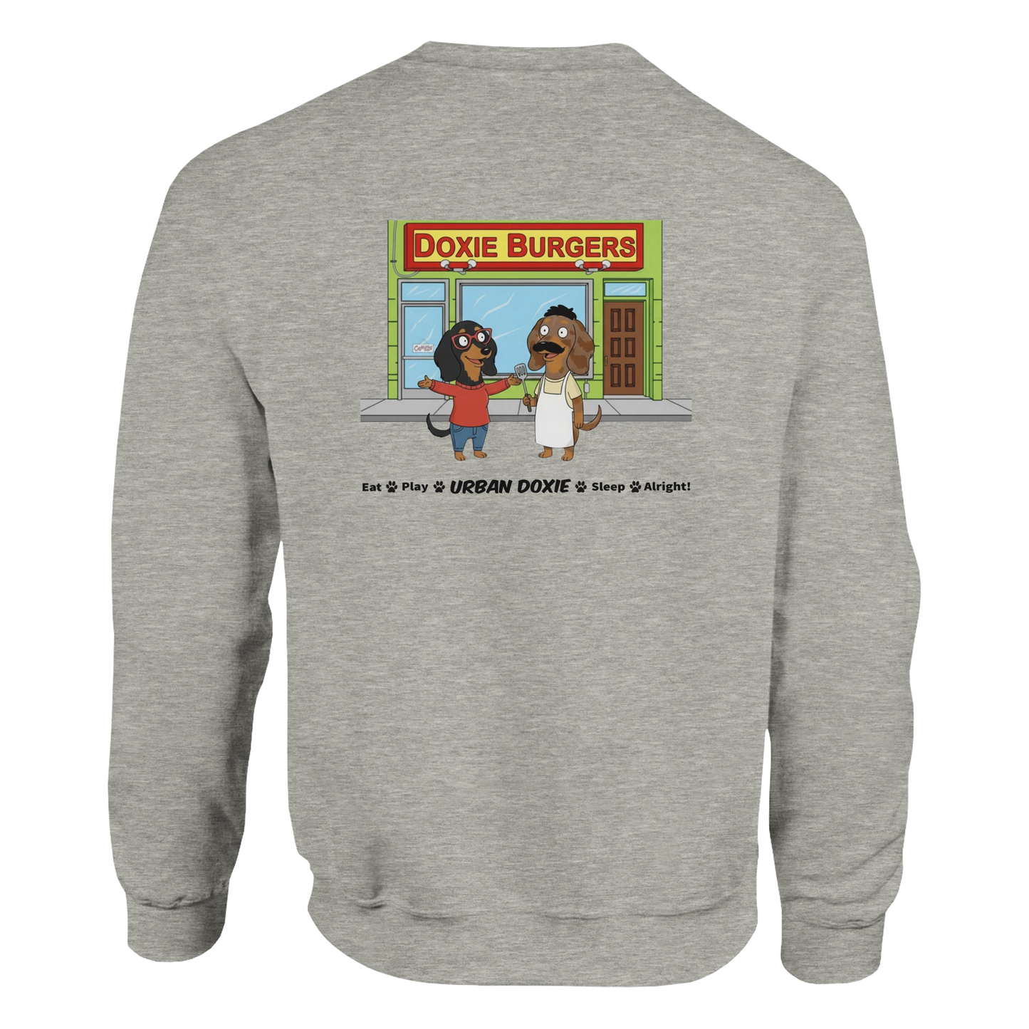 9164039d-022c-4f1f-b9b3-93ca340d6521