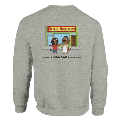 9164039d-022c-4f1f-b9b3-93ca340d6521