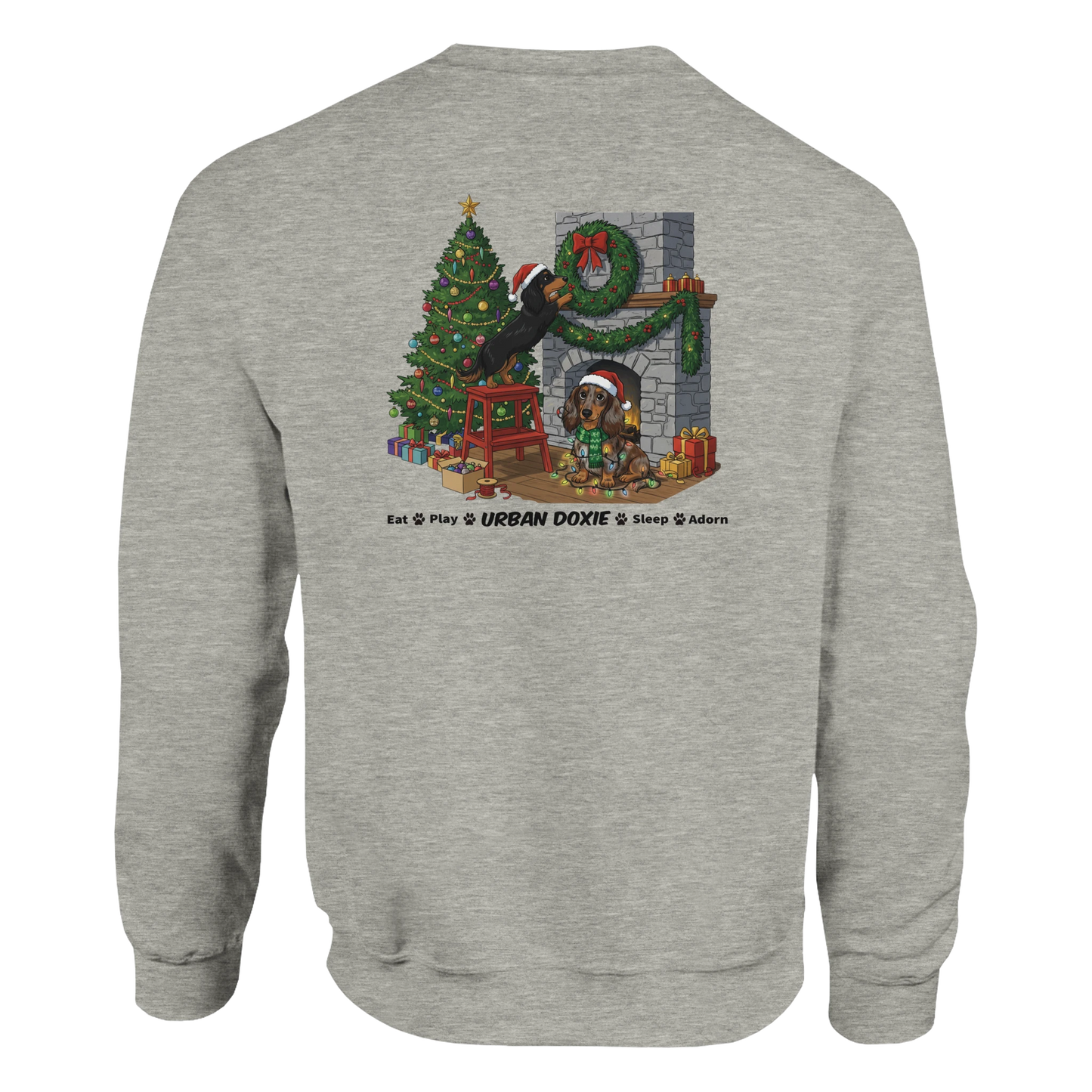 917fee06-184d-47a8-881d-079a35e5bed8