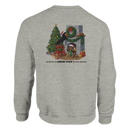 917fee06-184d-47a8-881d-079a35e5bed8