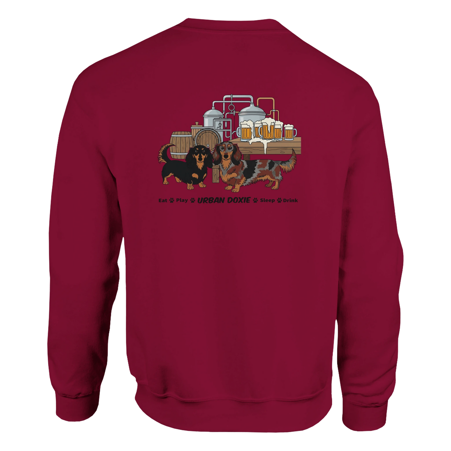 920ef7f1-d3e7-4f52-ae42-0e9a427bd702