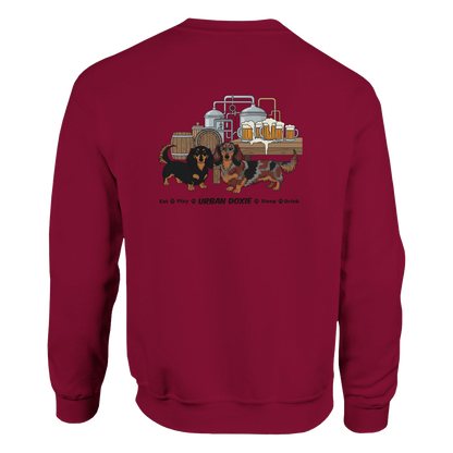 920ef7f1-d3e7-4f52-ae42-0e9a427bd702