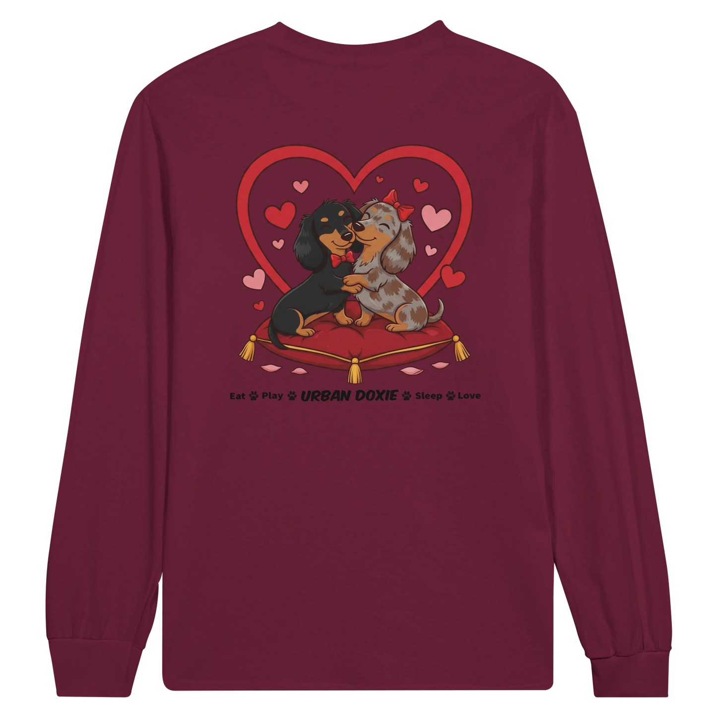 92235b99-4c75-4a41-9e5f-43163fc92faa