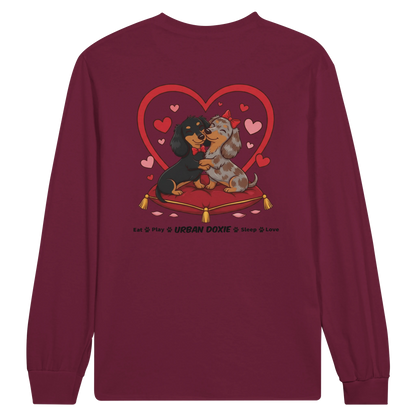 92235b99-4c75-4a41-9e5f-43163fc92faa