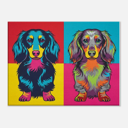 92255285-d8cc-4141-8d7b-63244019e725