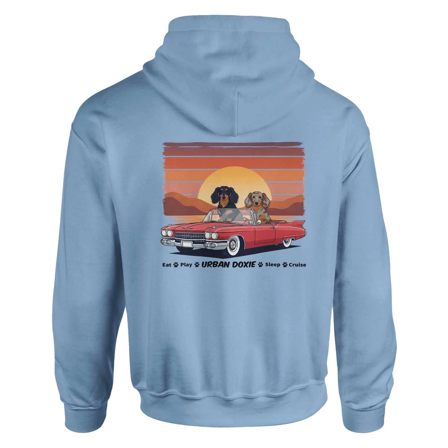 92641155-beb4-4c8d-b23c-da433eaff5b4