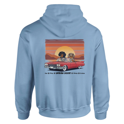 92641155-beb4-4c8d-b23c-da433eaff5b4