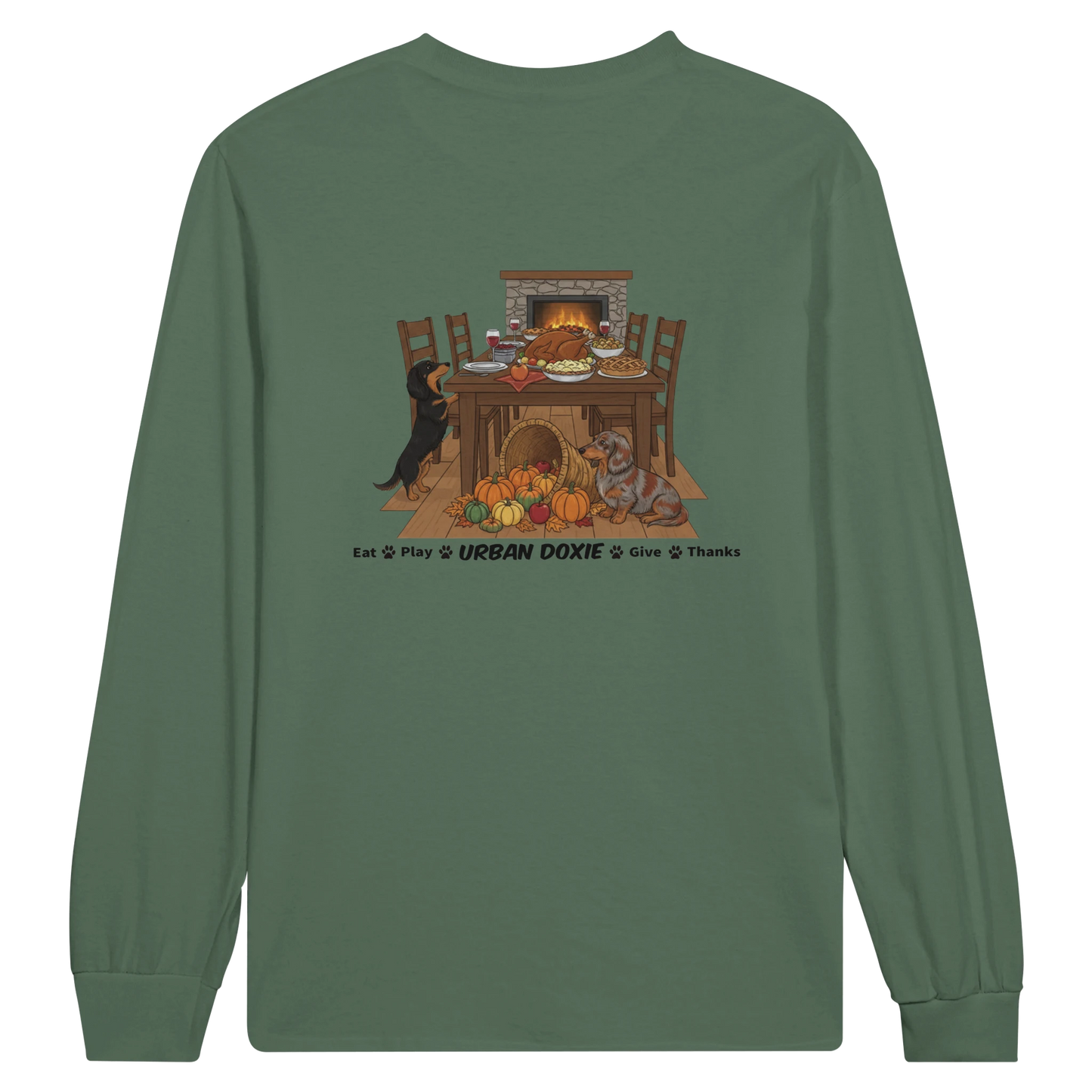 926f2b61-9ba6-465e-9c06-f90b49b8d457