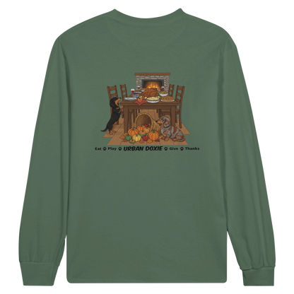 926f2b61-9ba6-465e-9c06-f90b49b8d457