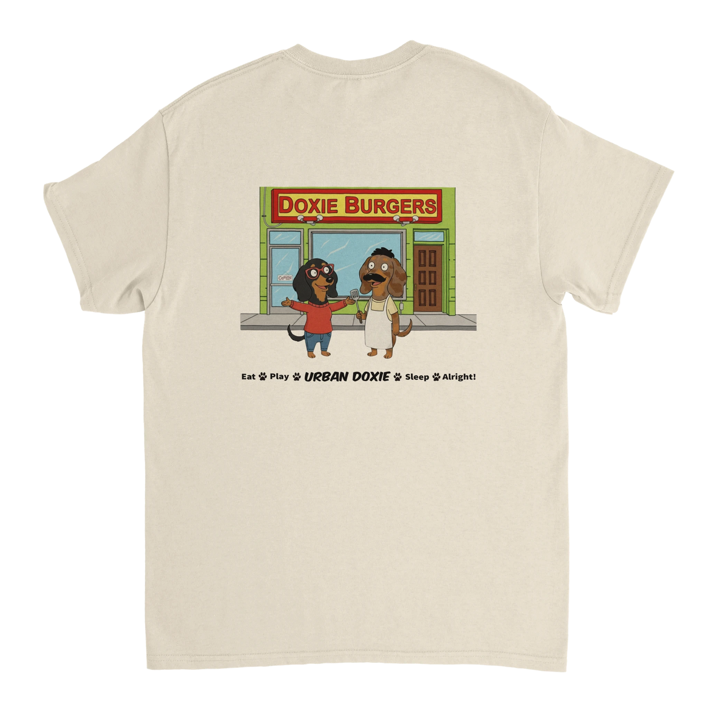 92c232c1-921e-41da-a51c-58f98f83d51f