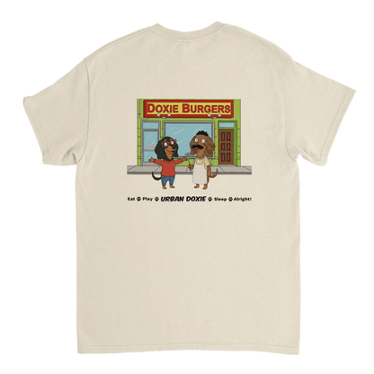 92c232c1-921e-41da-a51c-58f98f83d51f