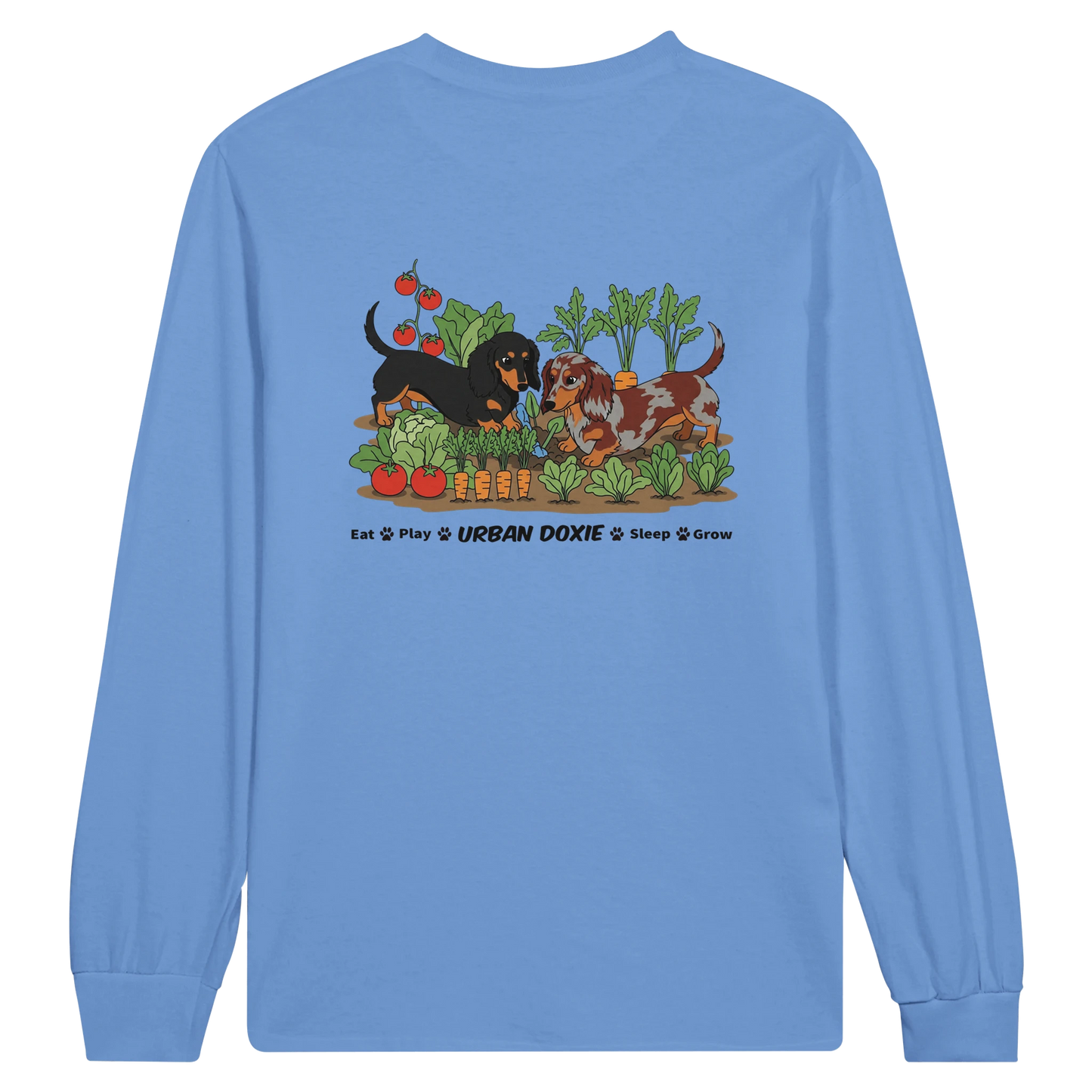 93120332-0280-4dc1-8ba0-18ce7a1fcd26