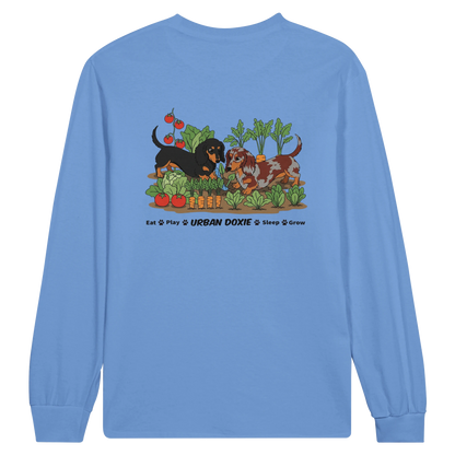 93120332-0280-4dc1-8ba0-18ce7a1fcd26