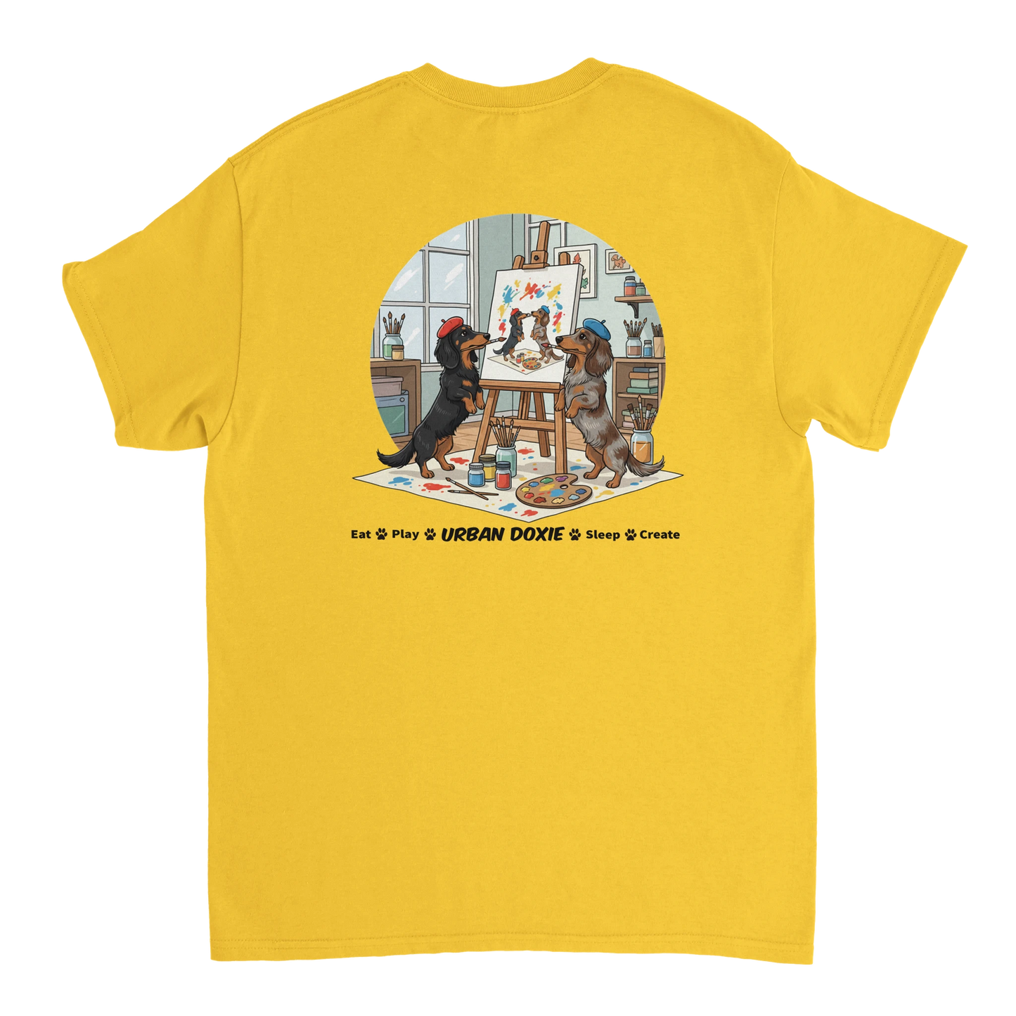 9358b862-d15f-4550-978d-6170a5e526f3