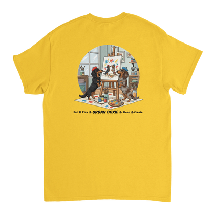 9358b862-d15f-4550-978d-6170a5e526f3