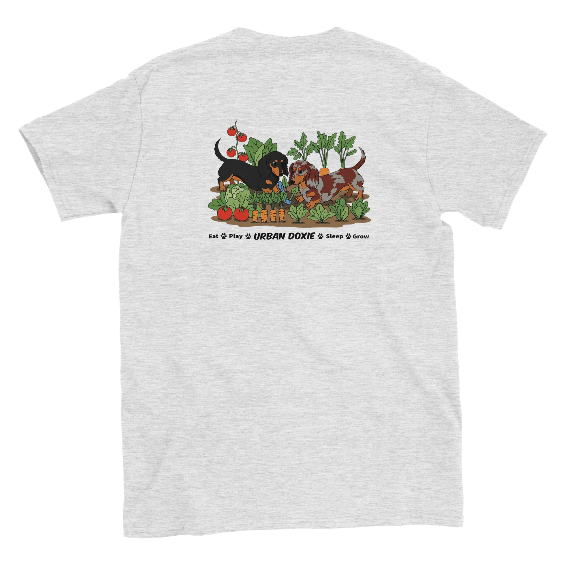 937ff483-fae3-49d2-858c-425598ad96c2