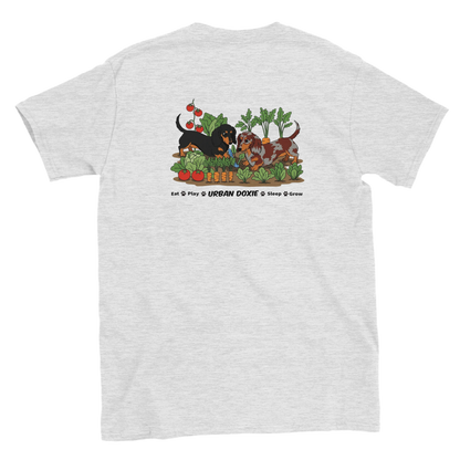 937ff483-fae3-49d2-858c-425598ad96c2