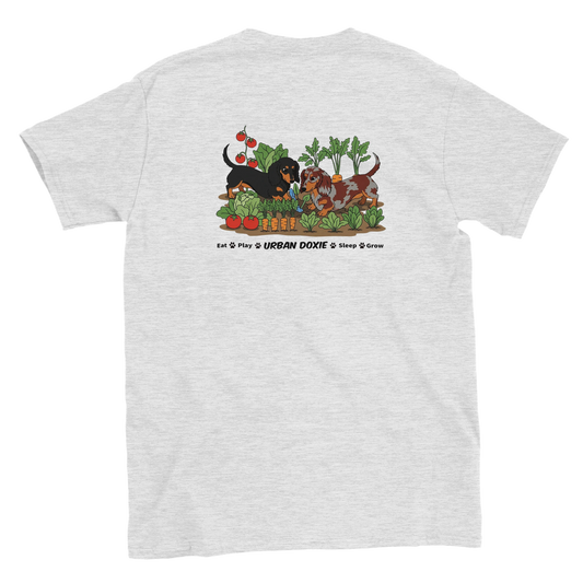 937ff483-fae3-49d2-858c-425598ad96c2