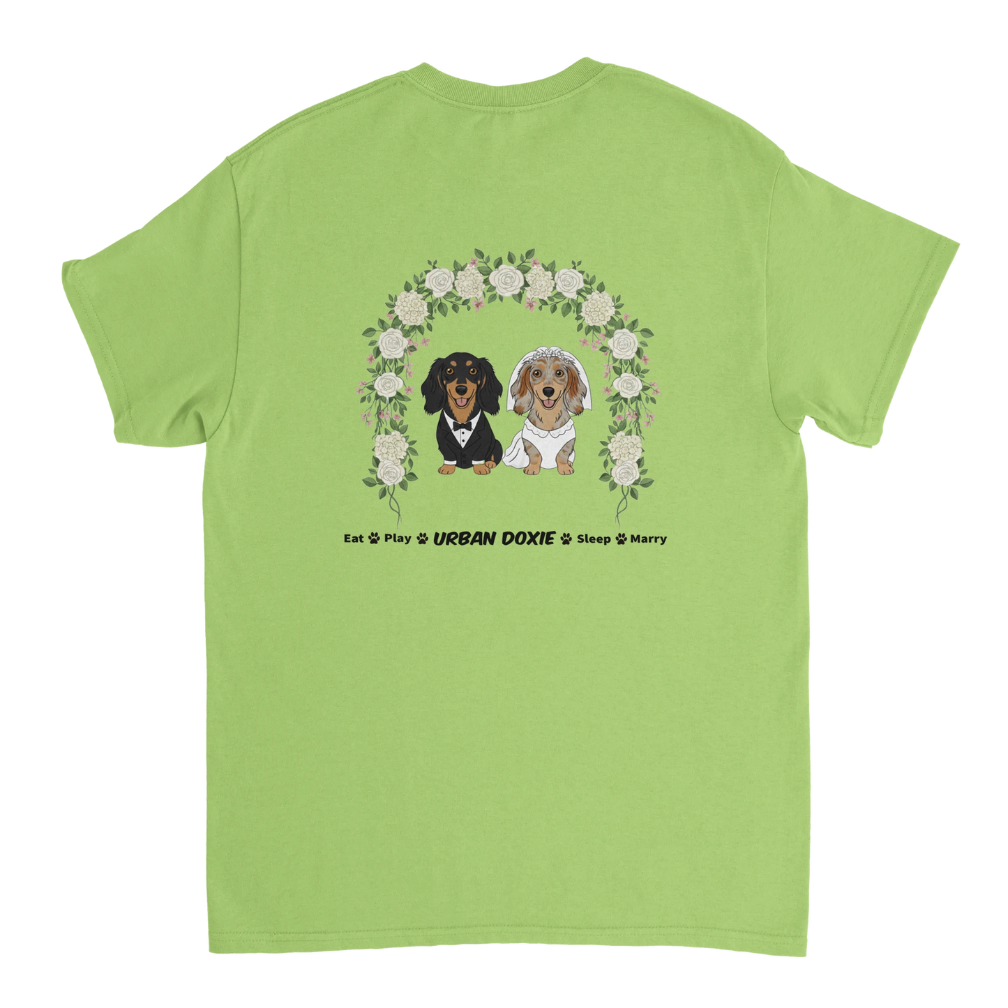 939651d4-fa7c-4642-96d6-2f032494ce71