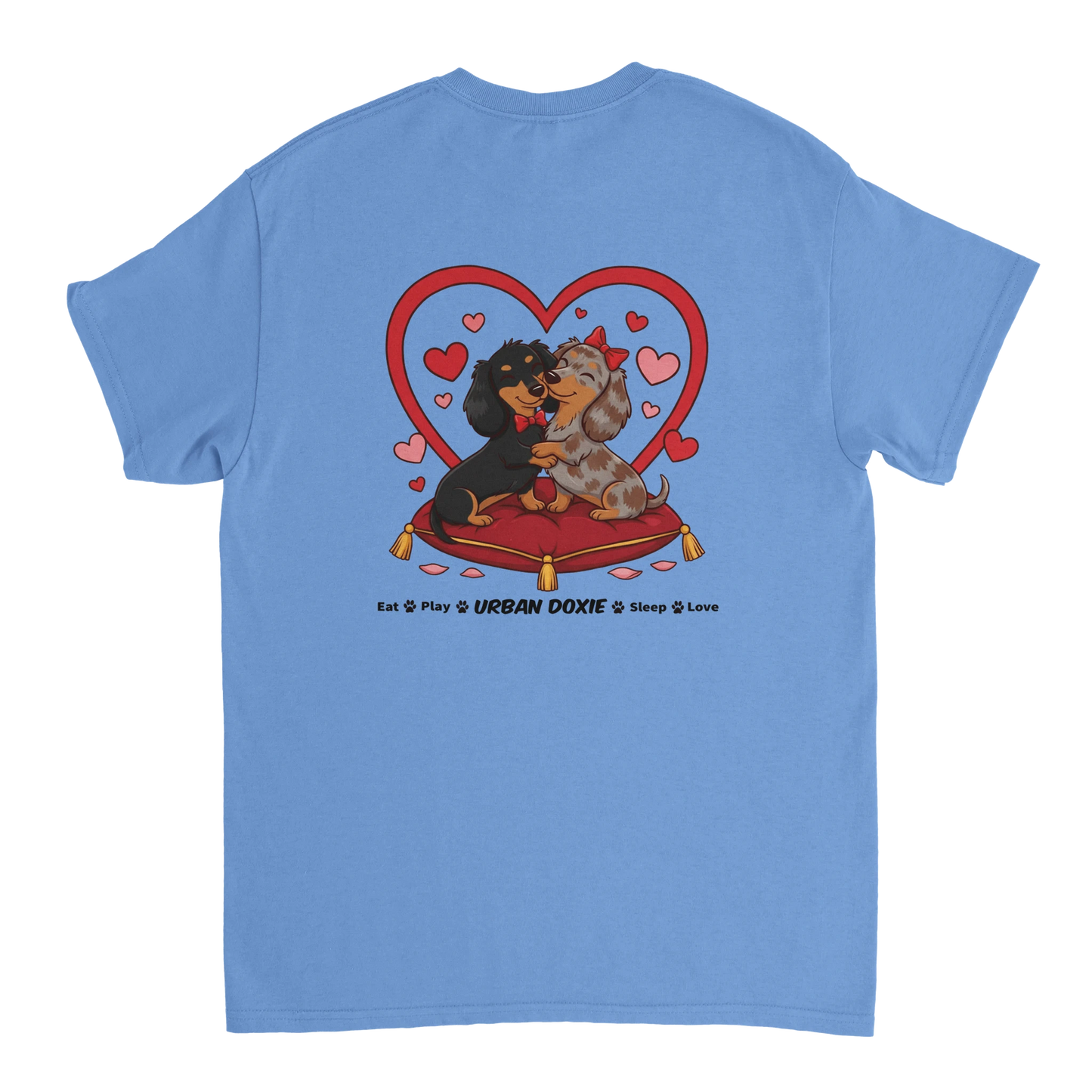 93b07f0d-7afe-49db-a5c3-0643ebeebcd7