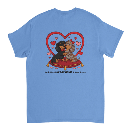 93b07f0d-7afe-49db-a5c3-0643ebeebcd7