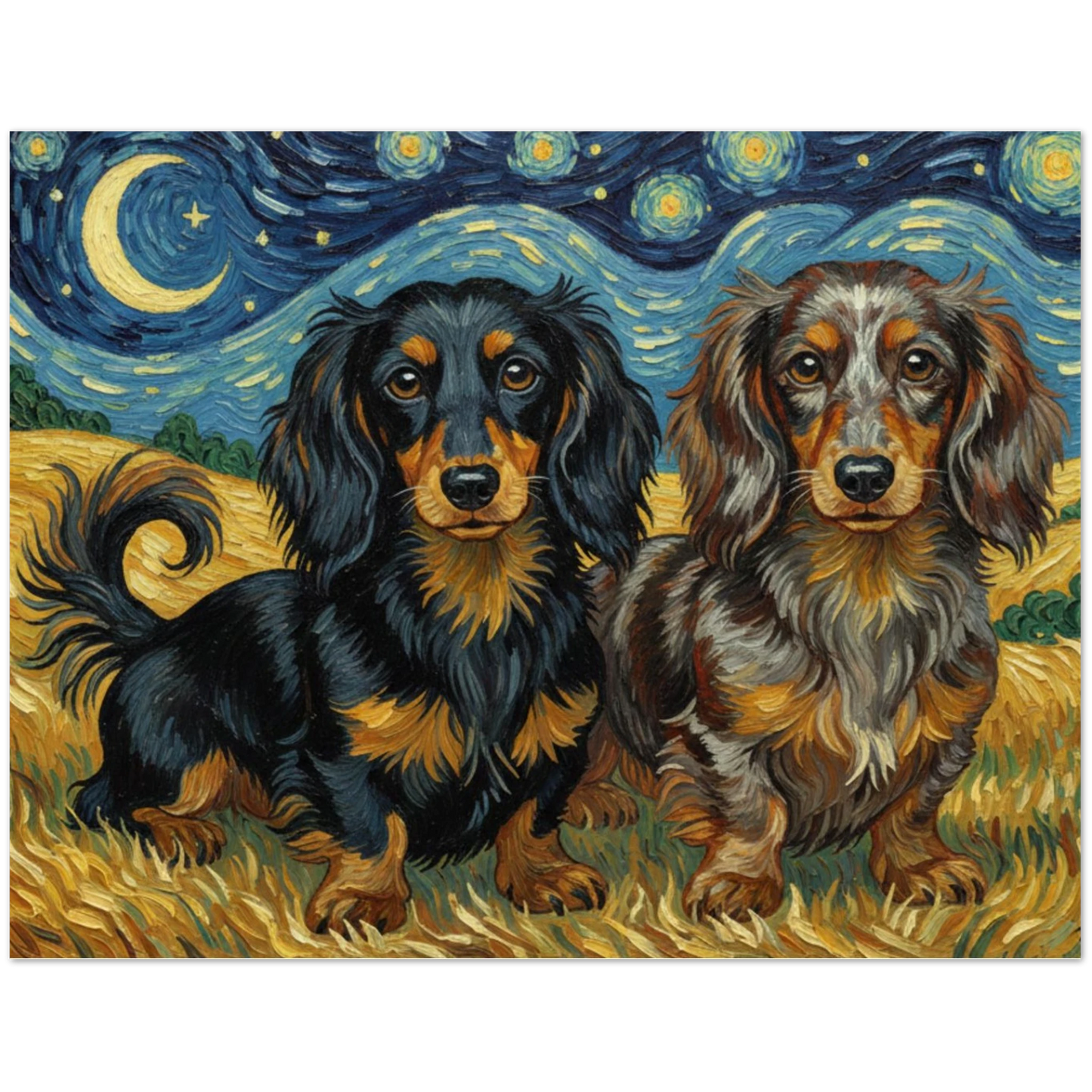 93bcdb8c-8f71-46ad-bd86-e08c8069baf5