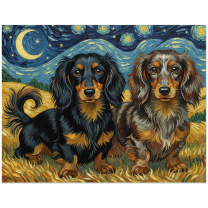 93bcdb8c-8f71-46ad-bd86-e08c8069baf5