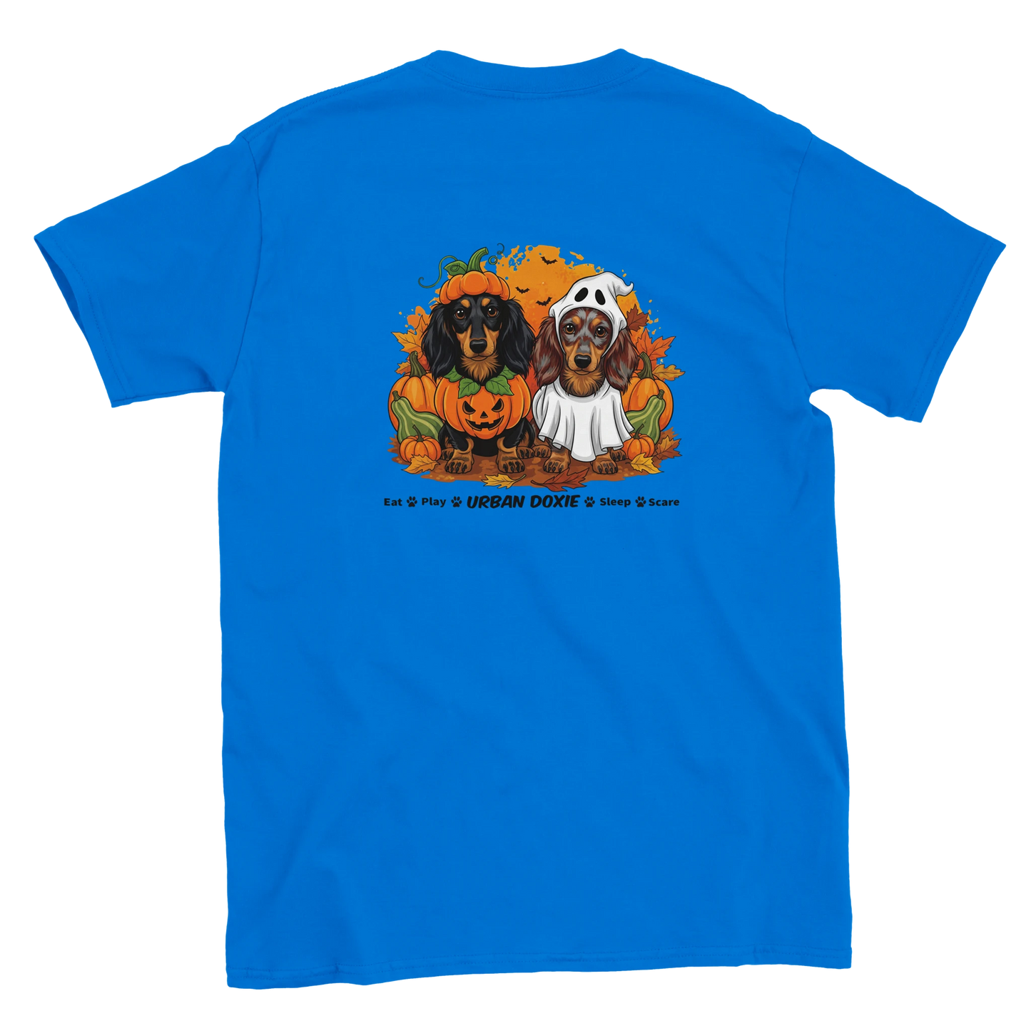 9441ff57-6687-4a11-a4d1-4e9604373174