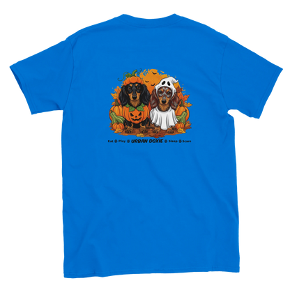 9441ff57-6687-4a11-a4d1-4e9604373174