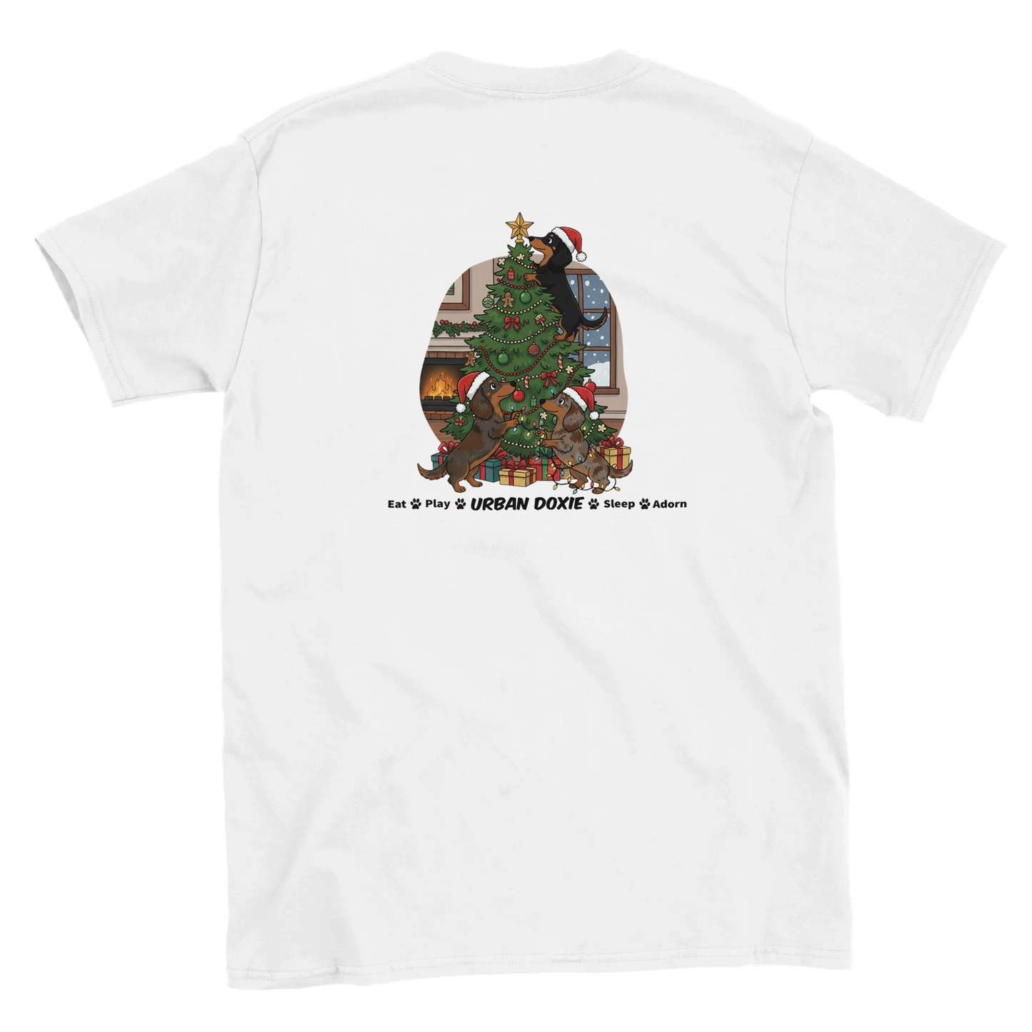 946518e7-3685-4d6d-9a63-f4851e2b39d4