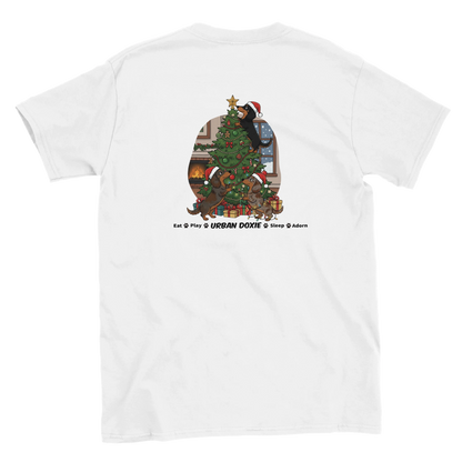 946518e7-3685-4d6d-9a63-f4851e2b39d4