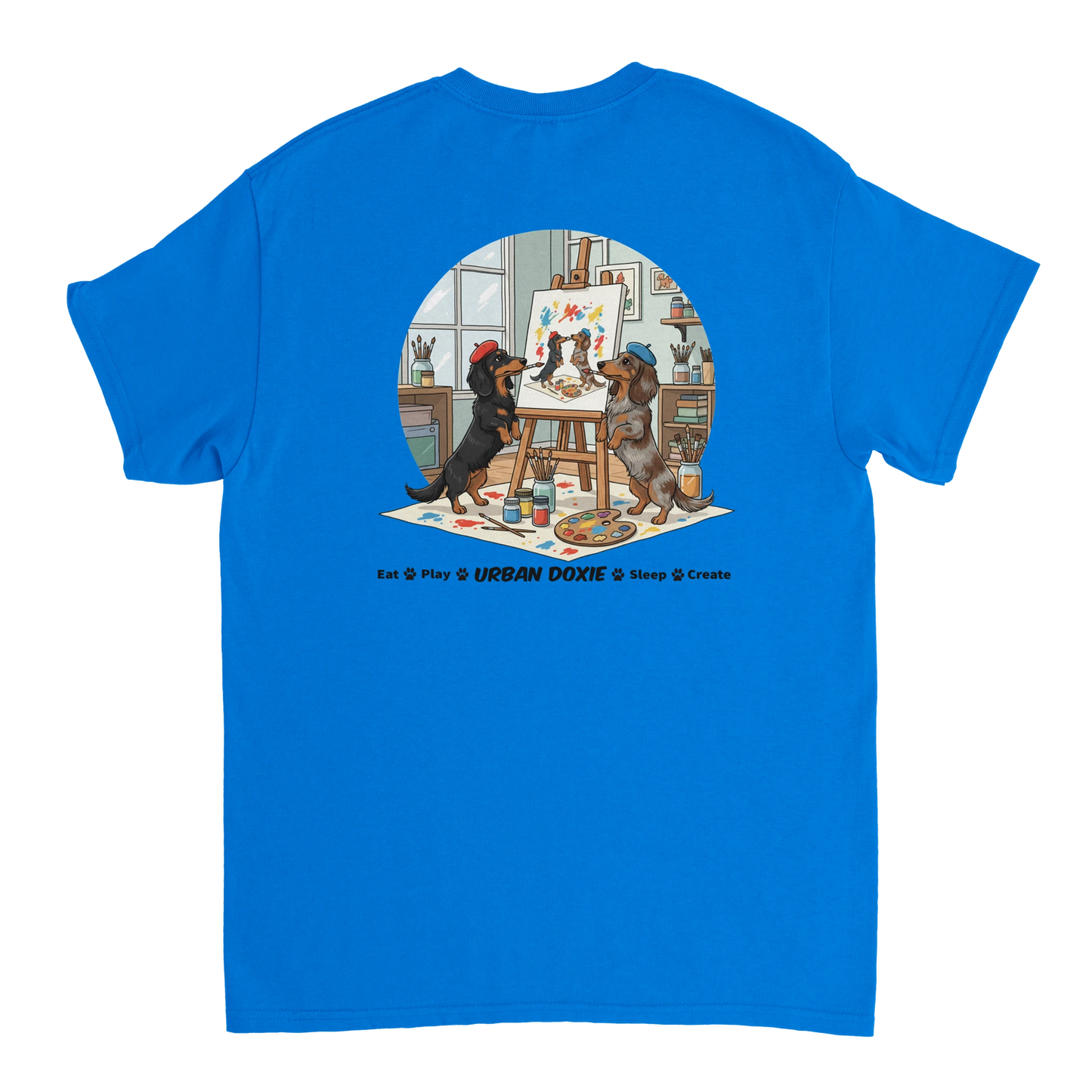 94789d0c-d26b-4eba-83b9-ccbf7f402aca