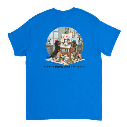 94789d0c-d26b-4eba-83b9-ccbf7f402aca